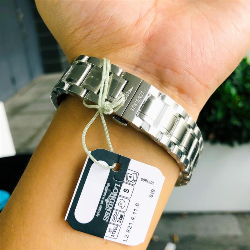 202457162429655 1250